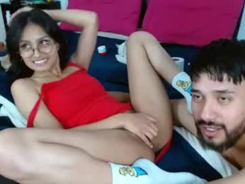 sweetyiris — Chaturbate stream photo (Jun 2026)