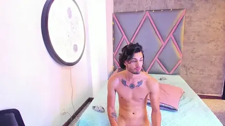 Wolf_Kitty — Stripchat stream photo (Apr 2026)