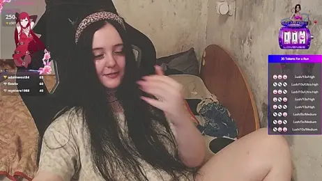your_8a8y — Stripchat stream photo (Aug 2026)