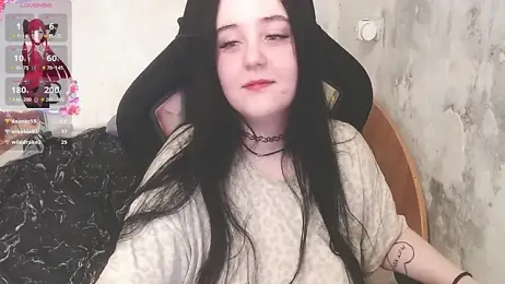 your_8a8y — Stripchat stream photo (Jul 2026)