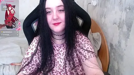 your_8a8y — Stripchat stream photo (Jul 2026)