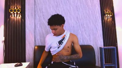 thiago_santiago — Cam4 stream photo (Aug 2026)