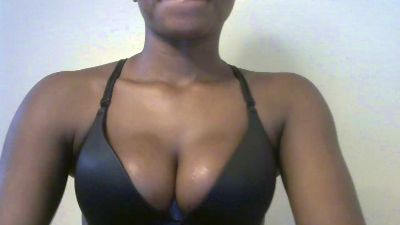 Sexxy_booby — Cam4 stream photo (Mar 2026)