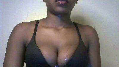 Sexxy_booby — Cam4 stream photo (Mar 2026)