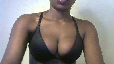 Sexxy_booby — Cam4 stream photo (Mar 2026)