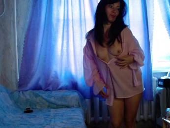 KedraLuv — Bongacams stream photo (Sep 2026)