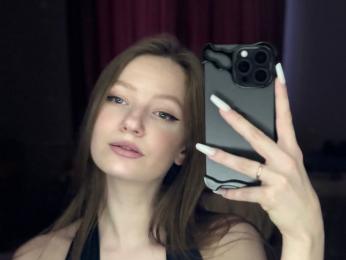 FredericaCarvin — Livejasmin stream photo (Jul 2025)