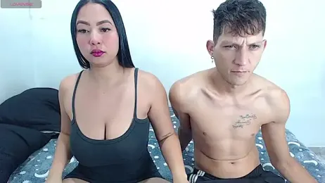 couplehotsex_ — stripchat