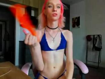 _alice_kitty — chaturbateでウェブカムモデルオンライン