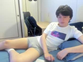 an0nymouse3 — Chaturbate stream photo (Jun 2026)