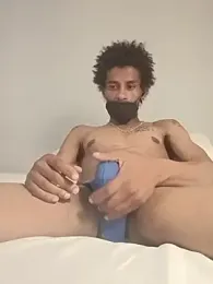 BBCPORTLAND503 — Stripchat stream photo (Aug 2026)