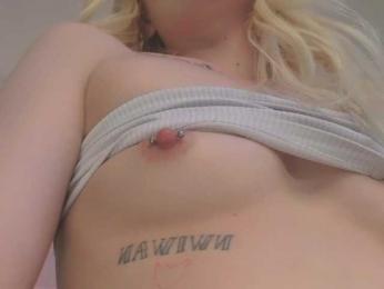 -Miray- — bongacamsでウェブカムモデルオンライン