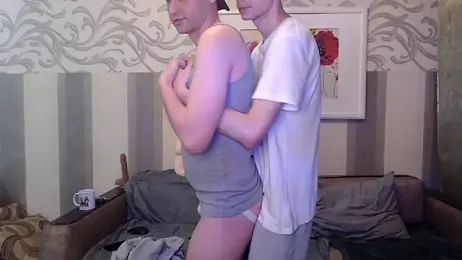 Gregor_Leo — Stripchat stream photo (Jul 2026)