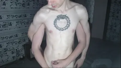 Gregor_Leo — stripchat
