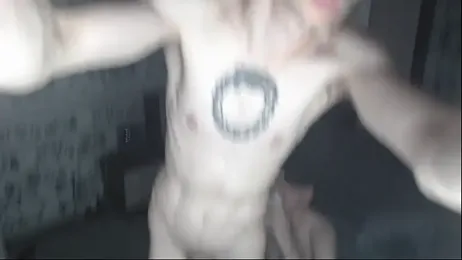 Gregor_Leo — Stripchat stream photo (Aug 2026)
