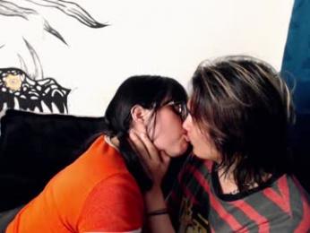 alucard_6 — Chaturbate stream photo (Oct 2024)