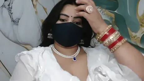 Ridhima_sony — Stripchat stream photo (Jun 2026)