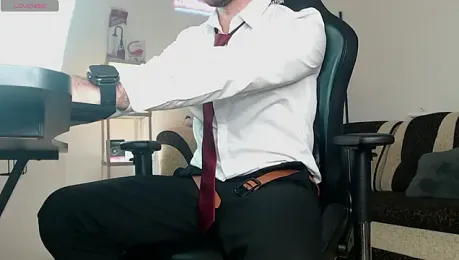 marioslim — stripchatでウェブカムモデルオンライン