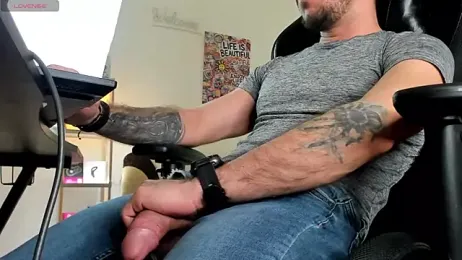 marioslim — stripchatでウェブカムモデルオンライン