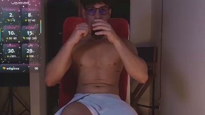 Yafit_xxx — Cam4 stream photo (Aug 2026)