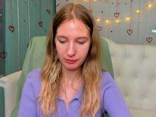 georgestoiii — Camsoda stream photo (May 2024)