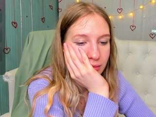 georgestoiii — Camsoda stream photo (May 2024)