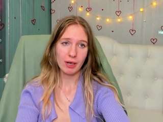 georgestoiii — Camsoda stream photo (May 2024)