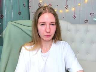 georgestoiii — Camsoda stream photo (May 2024)