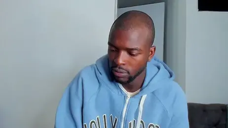 Dylan_Taylor — Stripchat stream photo (Apr 2026)