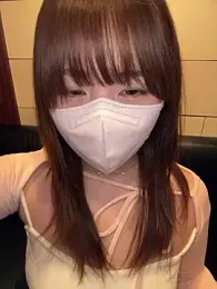 mei_hosina — Stripchat stream photo (Jan 2026)