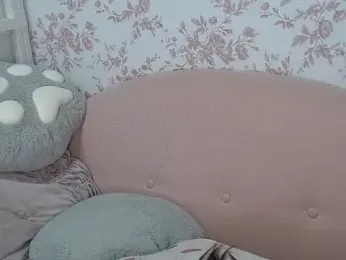 mei_hosina — Stripchat stream photo (Feb 2026)