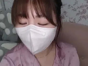 mei_hosina — stripchat