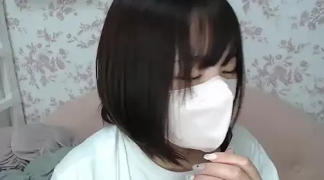 mei_hosina — Stripchat stream photo (Sep 2024)