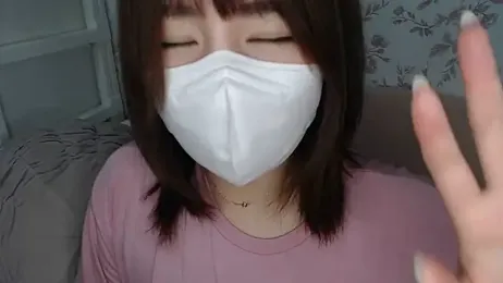 mei_hosina — Stripchat stream photo (Apr 2025)