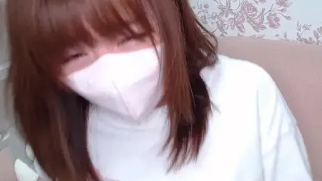 mei_hosina — Stripchat stream photo (Aug 2025)