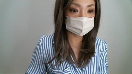Hina2212 — stripchat