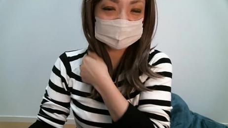 Hina2212 — Stripchat stream photo (Apr 2023)