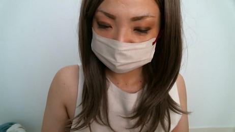 Hina2212 — Stripchat stream photo (Apr 2023)