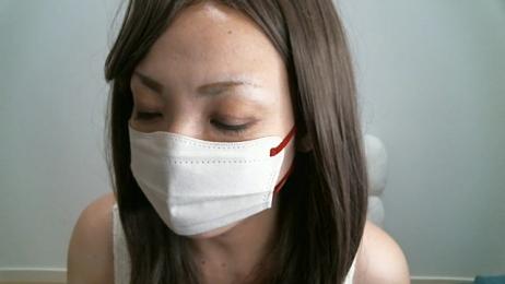 Hina2212 — Stripchat stream photo (Apr 2023)