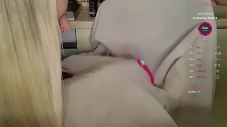 2badforyou — stripchat