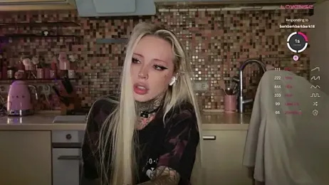 2badforyou — Stripchat stream photo (Apr 2026)