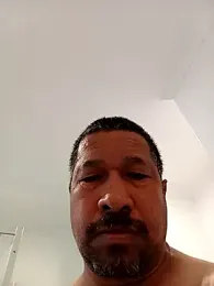 Olly4200 — Stripchat stream photo (Jun 2026)