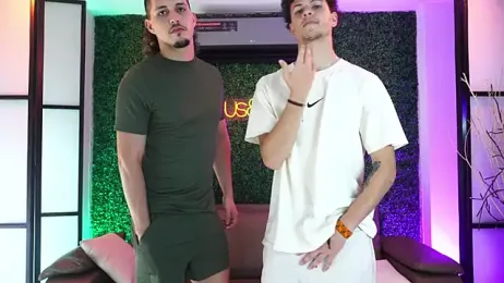 Bait4men — Stripchat stream photo (Apr 2026)