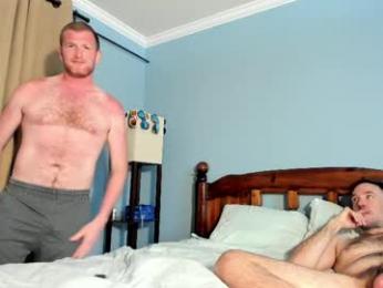 liam_1985 — chaturbateでウェブカムモデルオンライン