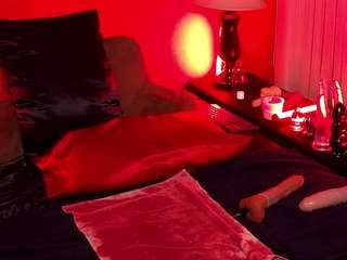 jenniferstarts — camsodaでウェブカムモデルオンライン