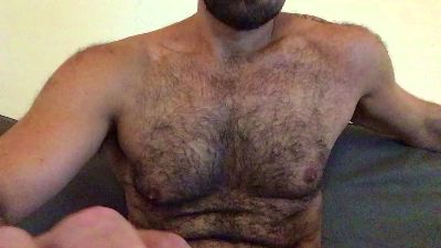 da_Benji_ — Cam4 stream photo (Jul 2026)
