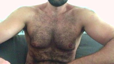 da_Benji_ — Cam4 stream photo (Aug 2026)