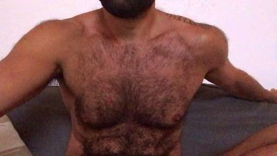 da_Benji_ — Cam4 stream photo (Aug 2026)