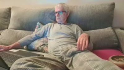 pajillero1 — Cam4 stream photo (Feb 2026)