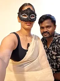 Garima_GILU — Stripchat stream photo (Jun 2026)